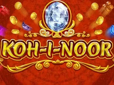 Casino Hagen screenshot