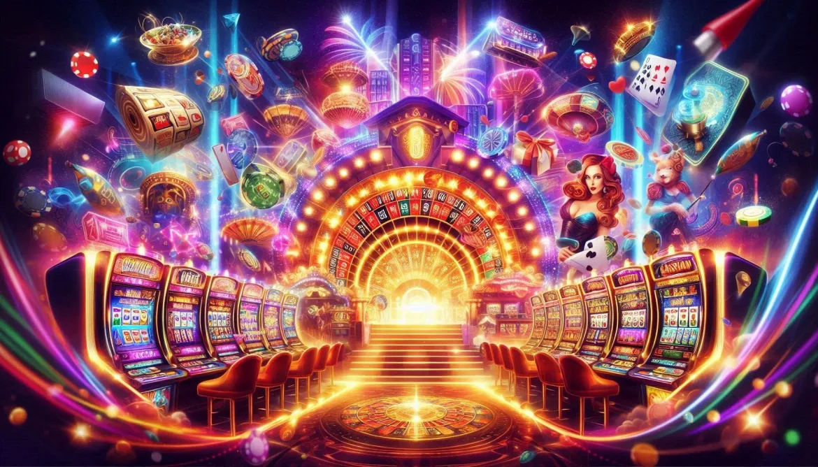 Casino Hagen